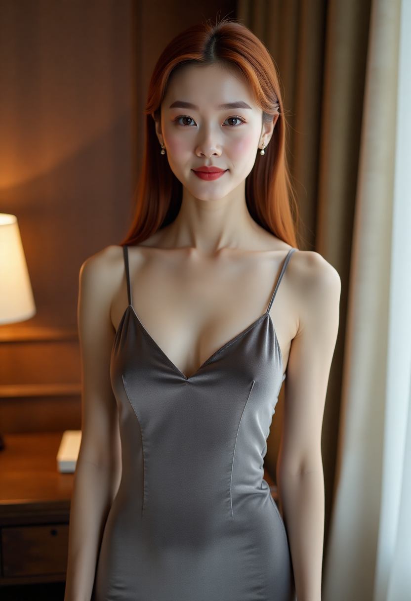 导演作品6