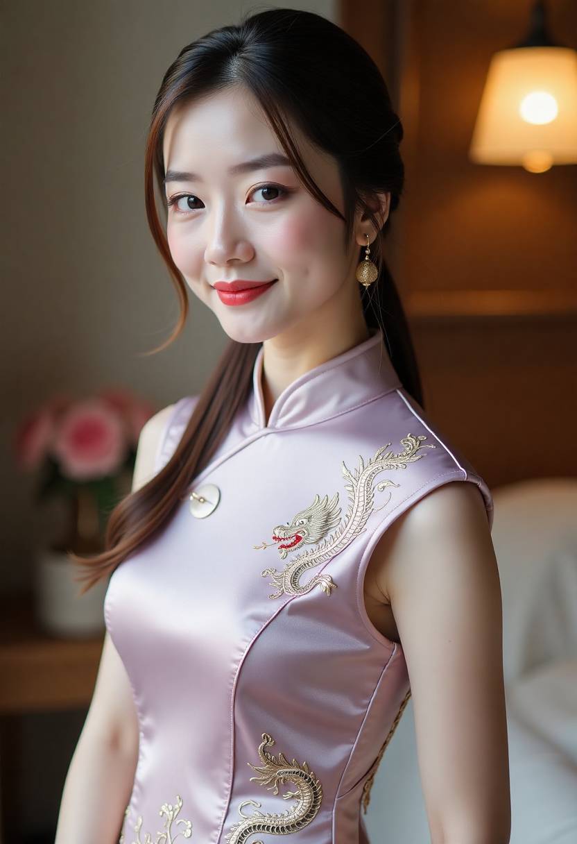 井泽诗织