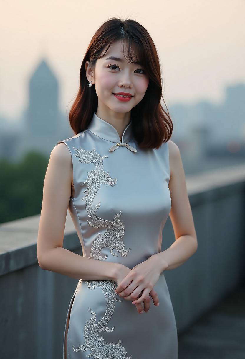 战姬绝唱