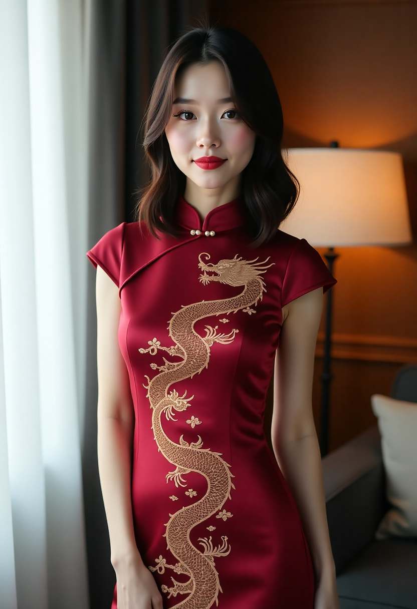 偶像大师灰姑娘女孩