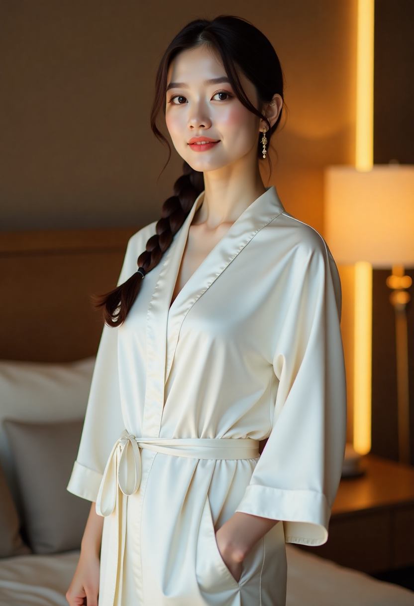 冰菓