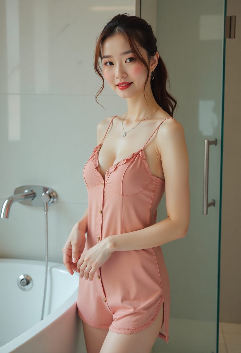 黑泽朋世